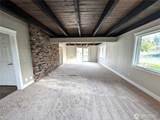 19503 22nd Avenue - Photo 19
