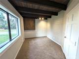 19503 22nd Avenue - Photo 22