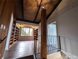 19503 22nd Avenue - Photo 23