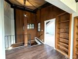 19503 22nd Avenue - Photo 24