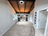 19503 22nd Avenue - Photo 26