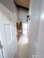 19503 22nd Avenue - Photo 27