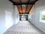 19503 22nd Avenue - Photo 29