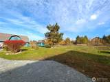 19503 22nd Avenue - Photo 31
