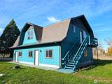 19503 22nd Avenue - Photo 34