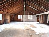 19503 22nd Avenue - Photo 35