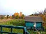 19503 22nd Avenue - Photo 37
