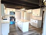 19503 22nd Avenue - Photo 10