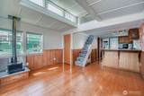 1900 Westlake Avenue - Photo 12