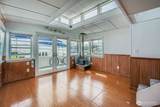 1900 Westlake Avenue - Photo 13