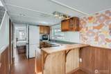 1900 Westlake Avenue - Photo 15