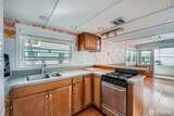 1900 Westlake Avenue - Photo 17