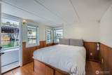 1900 Westlake Avenue - Photo 21
