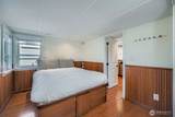 1900 Westlake Avenue - Photo 22