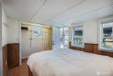 1900 Westlake Avenue - Photo 23