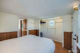 1900 Westlake Avenue - Photo 24