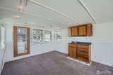 1900 Westlake Avenue - Photo 25