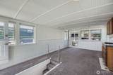 1900 Westlake Avenue - Photo 26