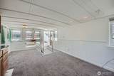 1900 Westlake Avenue - Photo 27