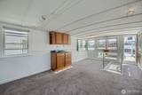 1900 Westlake Avenue - Photo 28