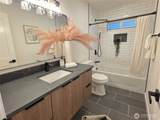 28202 85th Avenue - Photo 12