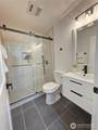28202 85th Avenue - Photo 13