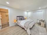 28202 85th Avenue - Photo 15