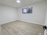 28202 85th Avenue - Photo 17