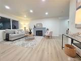 28202 85th Avenue - Photo 3