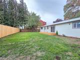 28202 85th Avenue - Photo 23
