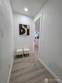 28202 85th Avenue - Photo 10