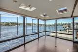 2040 Westlake Avenue - Photo 13