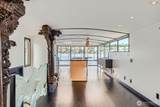 2040 Westlake Avenue - Photo 14