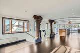 2040 Westlake Avenue - Photo 15