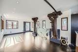 2040 Westlake Avenue - Photo 16