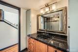 2040 Westlake Avenue - Photo 19