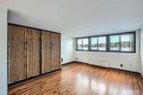 2040 Westlake Avenue - Photo 20