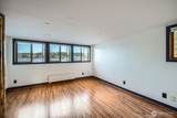 2040 Westlake Avenue - Photo 21
