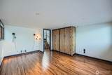 2040 Westlake Avenue - Photo 22