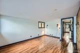 2040 Westlake Avenue - Photo 23