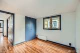 2040 Westlake Avenue - Photo 24