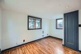 2040 Westlake Avenue - Photo 25