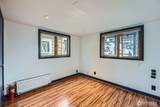 2040 Westlake Avenue - Photo 26