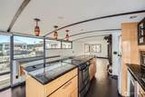 2040 Westlake Avenue - Photo 6