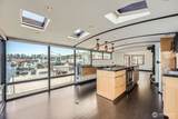 2040 Westlake Avenue - Photo 7