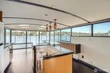 2040 Westlake Avenue - Photo 9