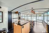 2040 Westlake Avenue - Photo 10