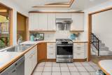 1718 128th Avenue - Photo 11