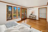 1718 128th Avenue - Photo 14