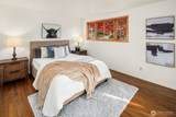 1718 128th Avenue - Photo 18